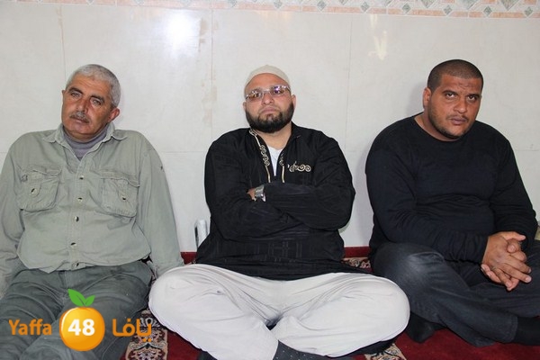 khotba jom3a (81).JPG